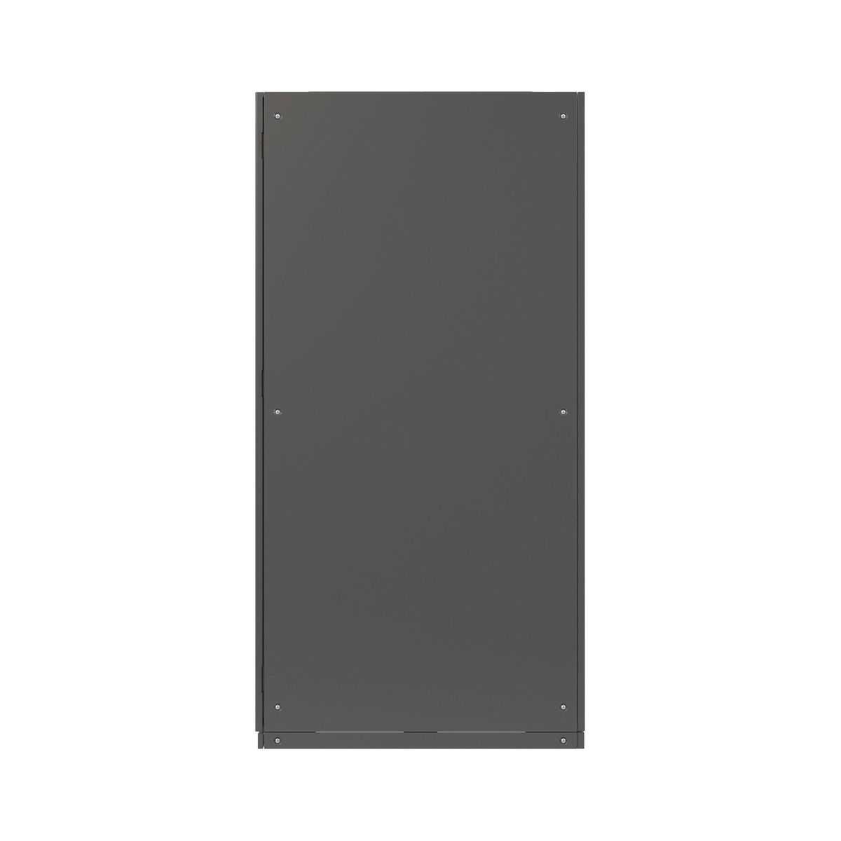 Источник бесперебойного питания  TRIOMDC500A0