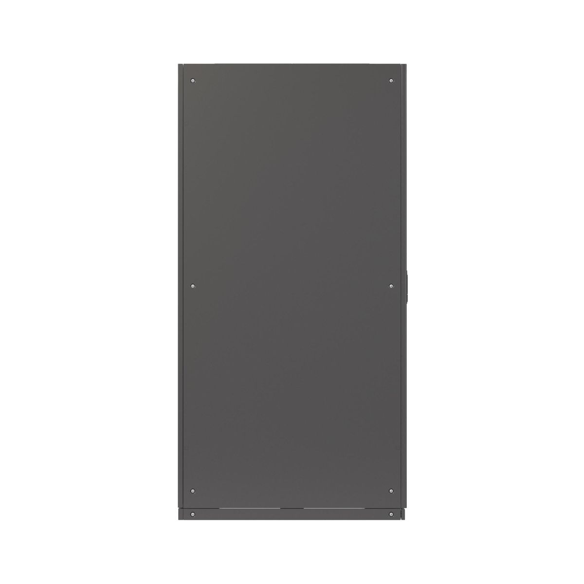 Источник бесперебойного питания  TRIOMDC500A0