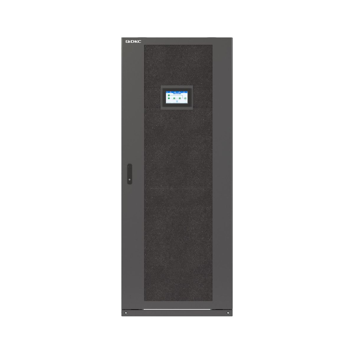 Источник бесперебойного питания  TRIOMDC500A0