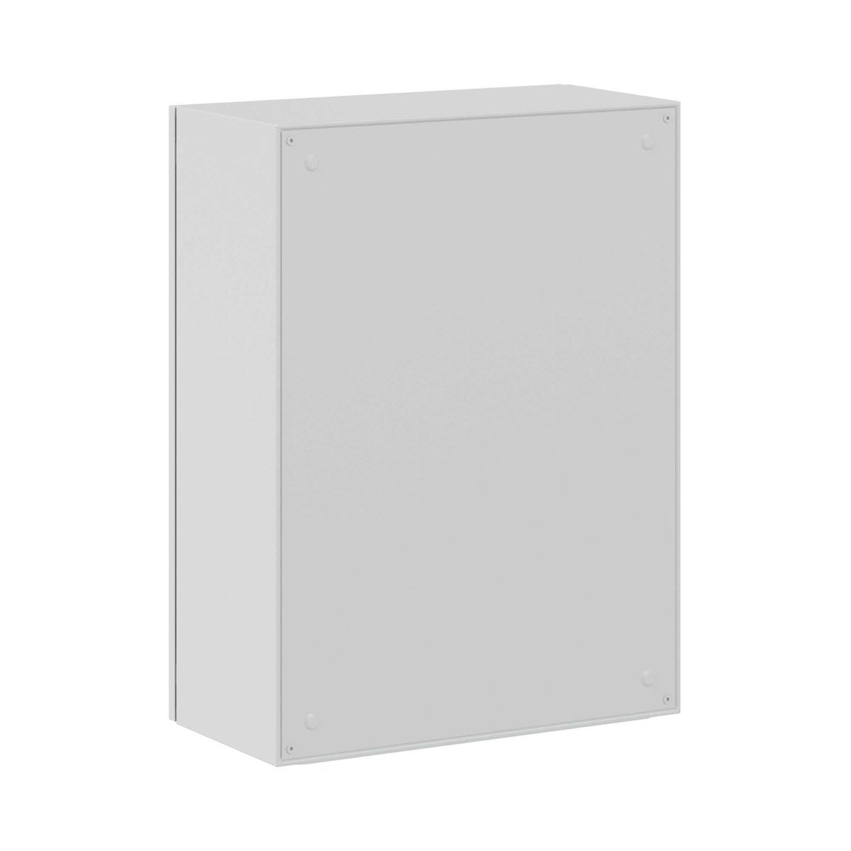 Корпус шкафа  R5STX0863