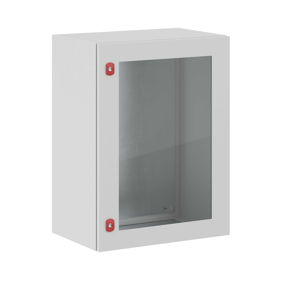 Корпус шкафа  R5STX0864