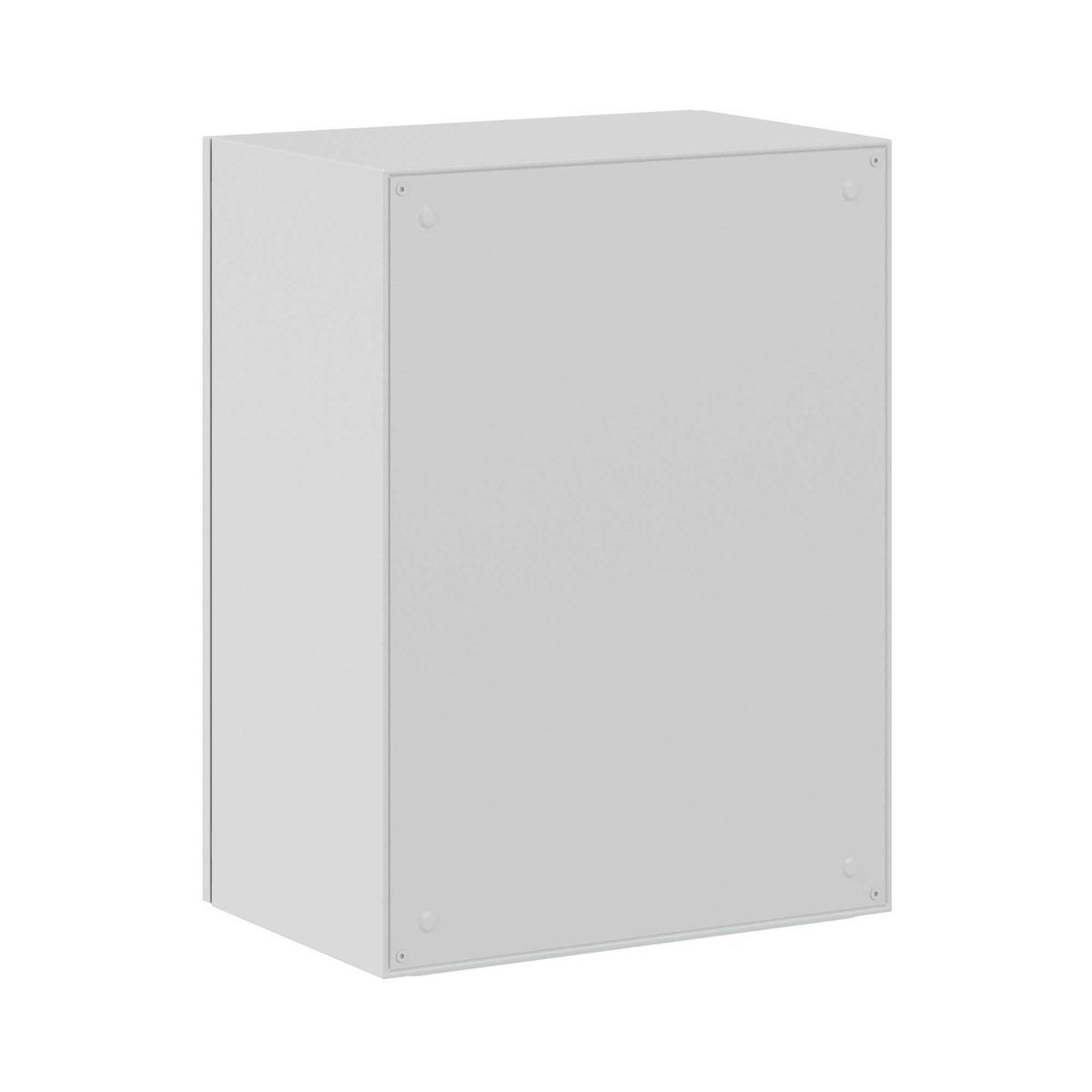 Корпус шкафа  R5STX0864