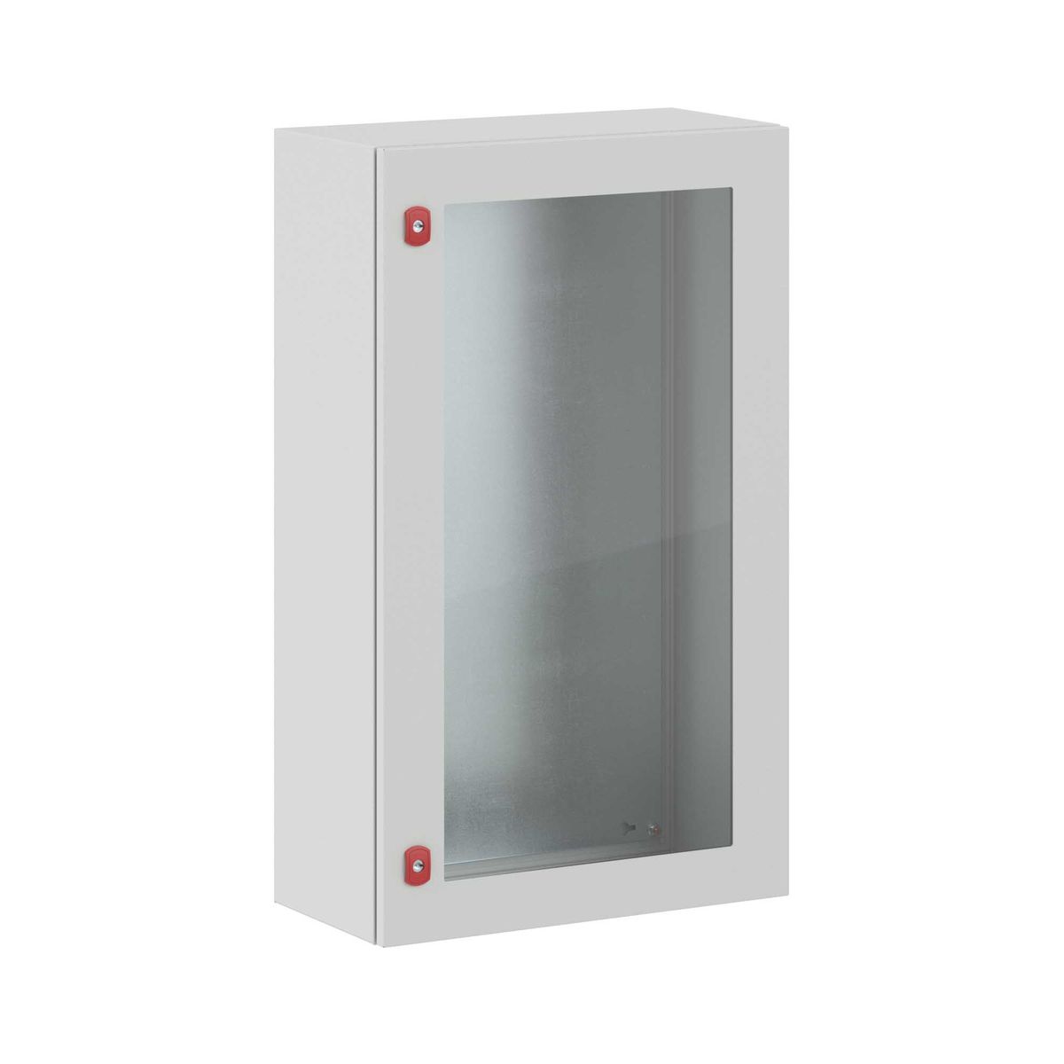 Корпус  R5STX1063-F