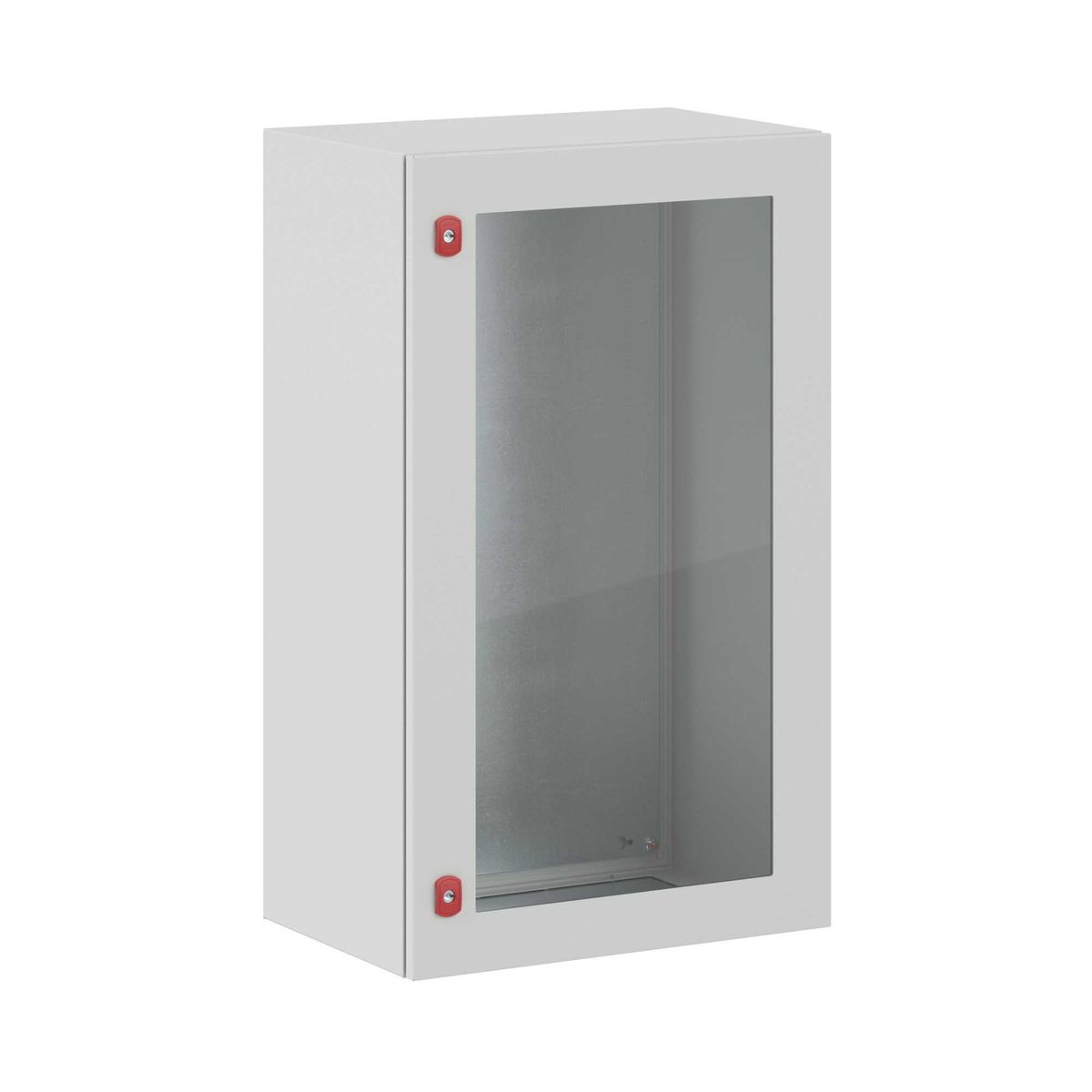 Корпус  R5STX1064-F