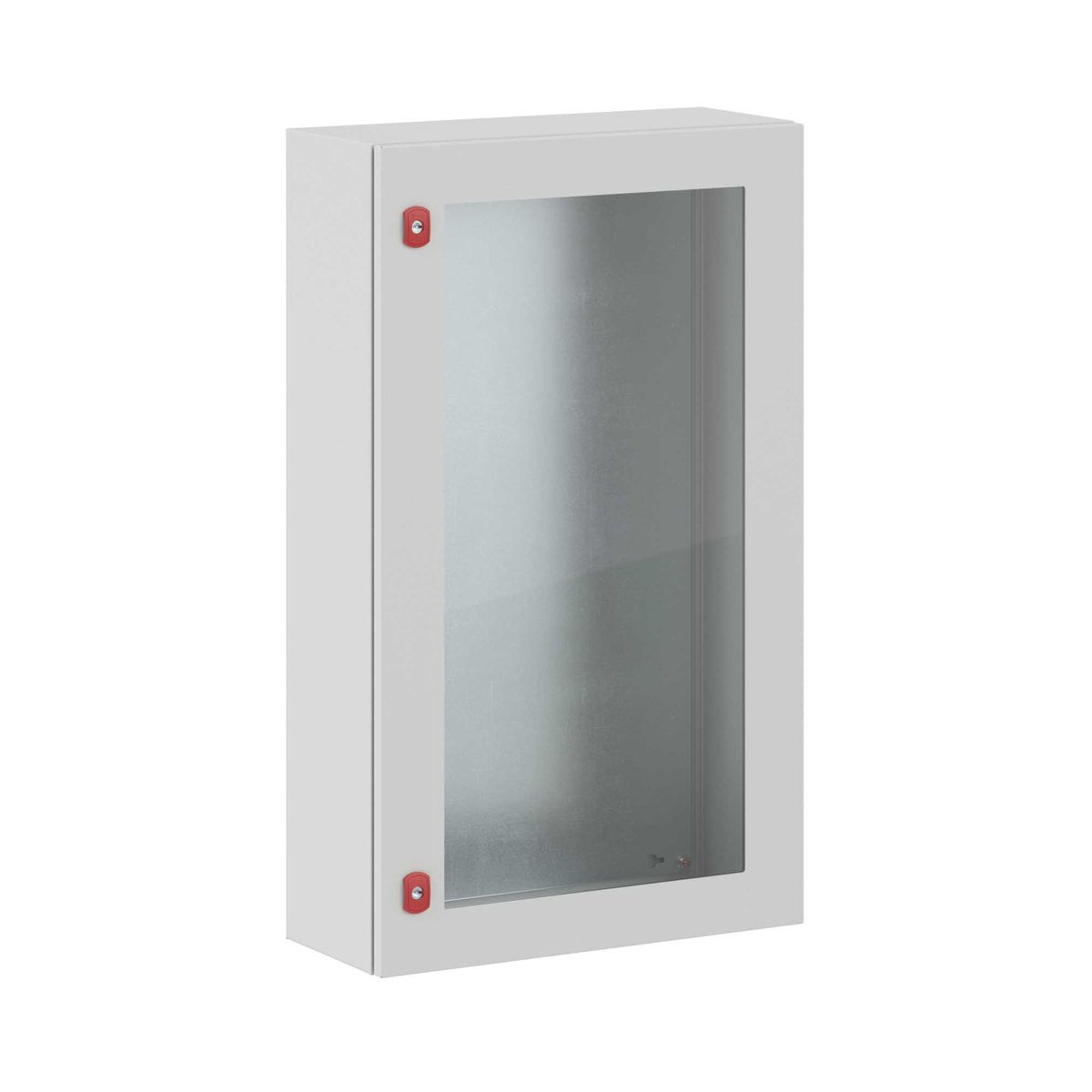 Корпус  R5STX1069-F