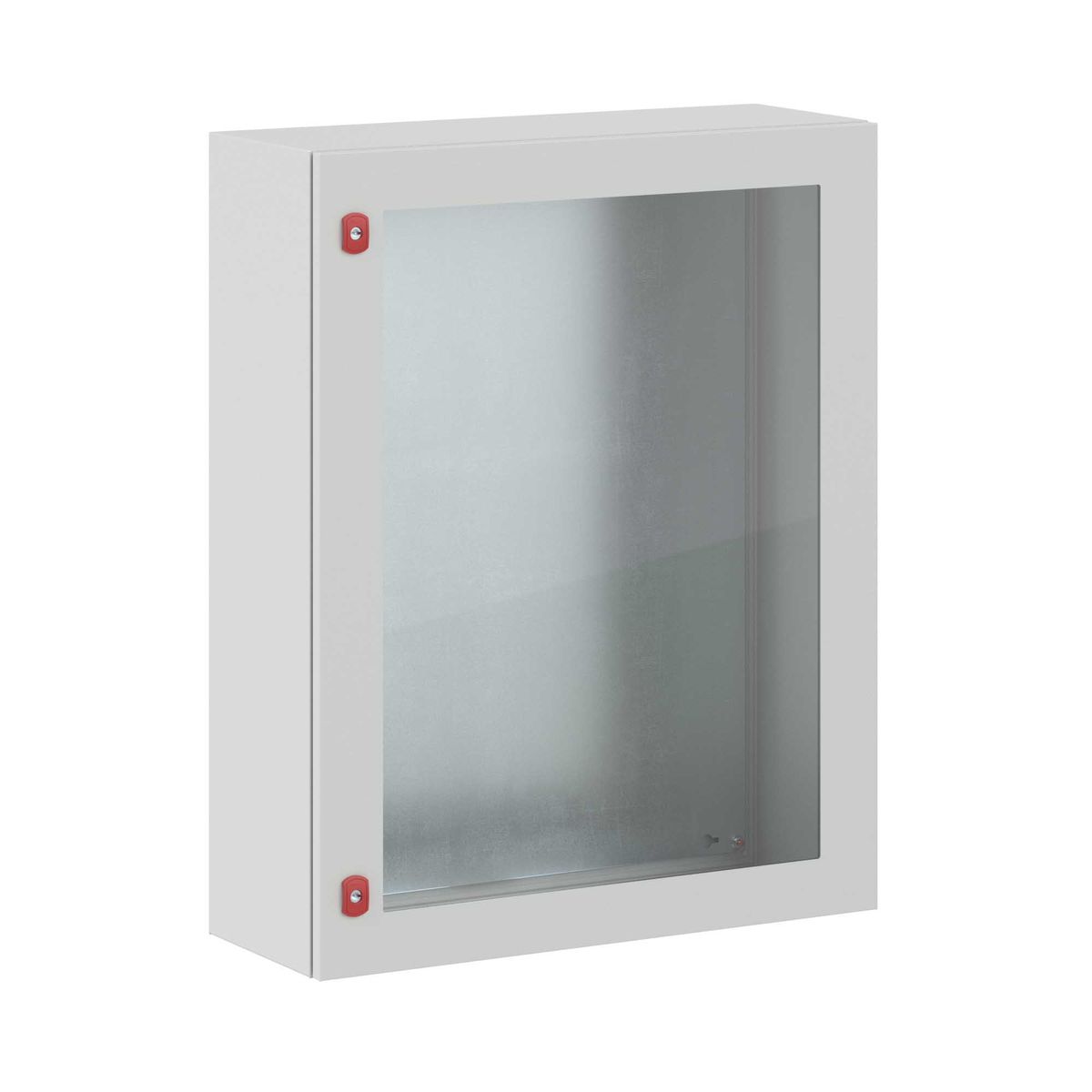 Корпус  R5STX1083-F