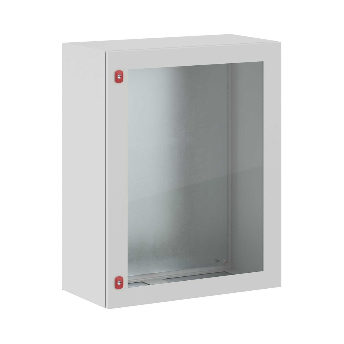 Корпус  R5STX1084-F