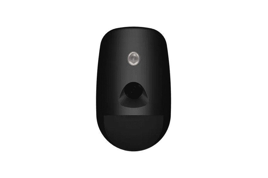 Датчик движения DS-PDPC12PF-EG2-WE(B) 