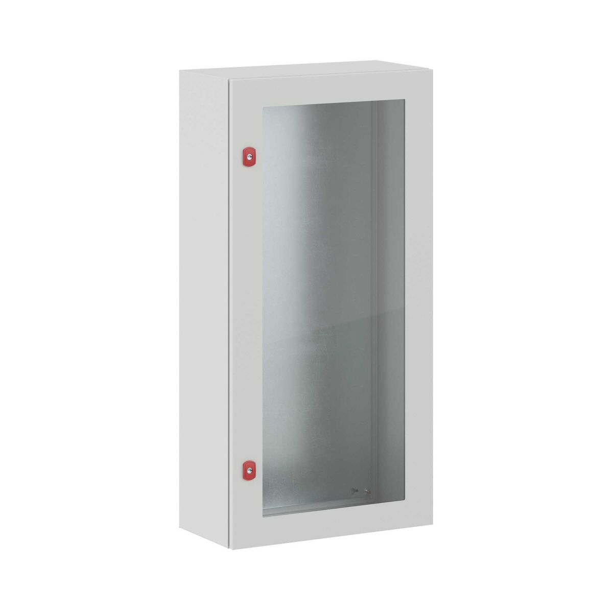 Корпус шкафа  R5STX1263