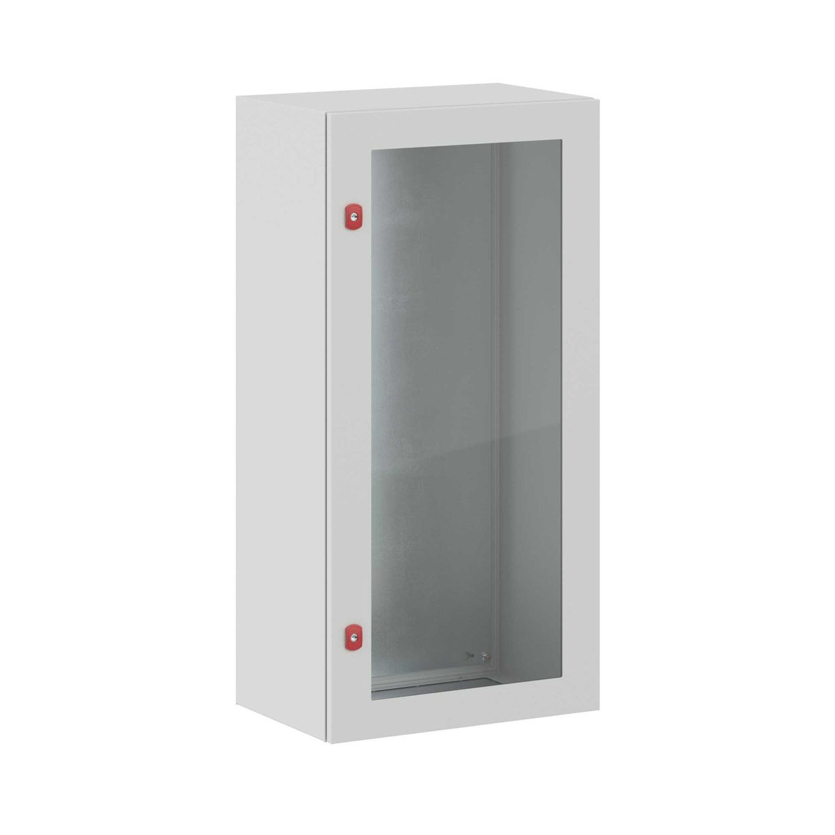 Корпус  R5STX1264-F