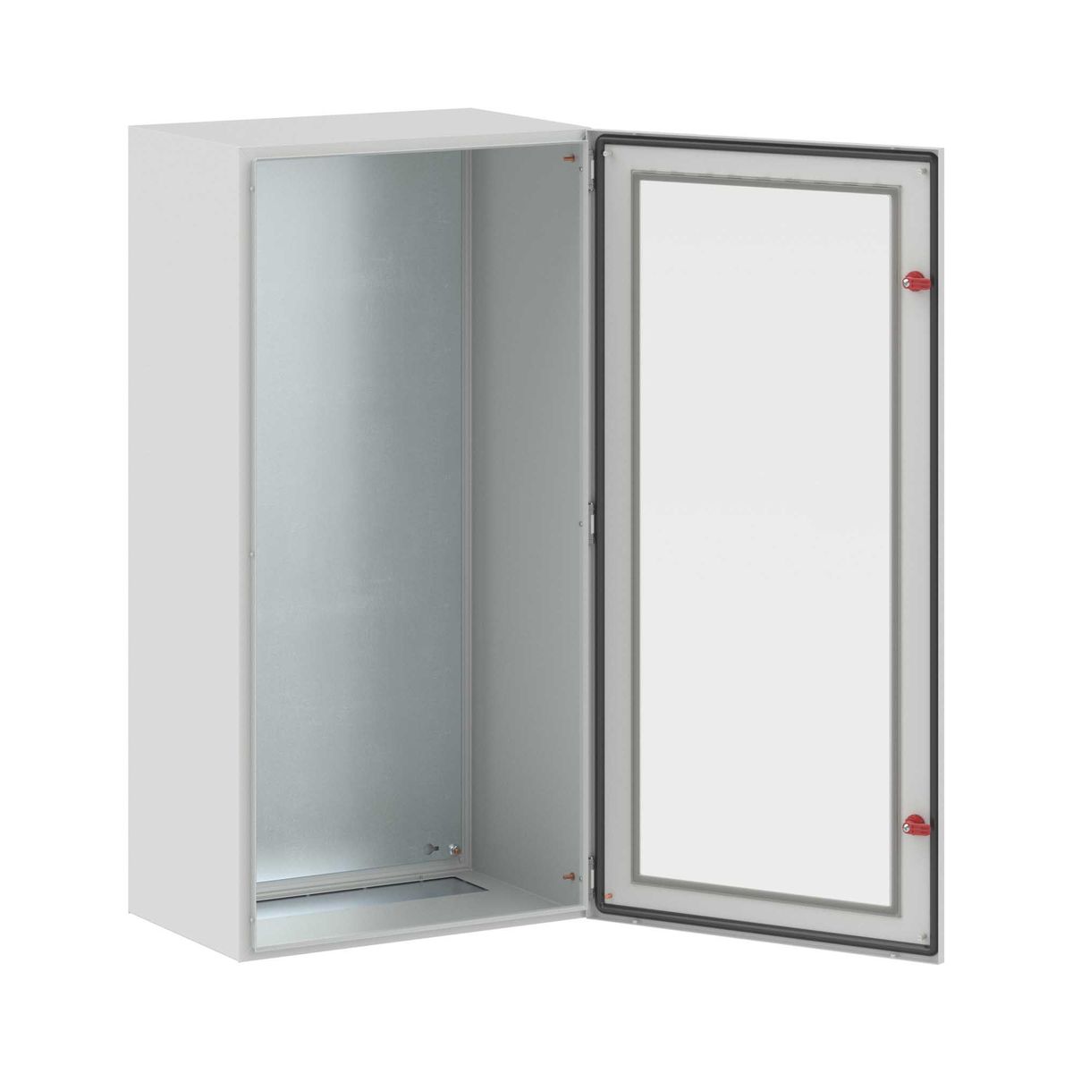 Корпус шкафа  R5STX1264
