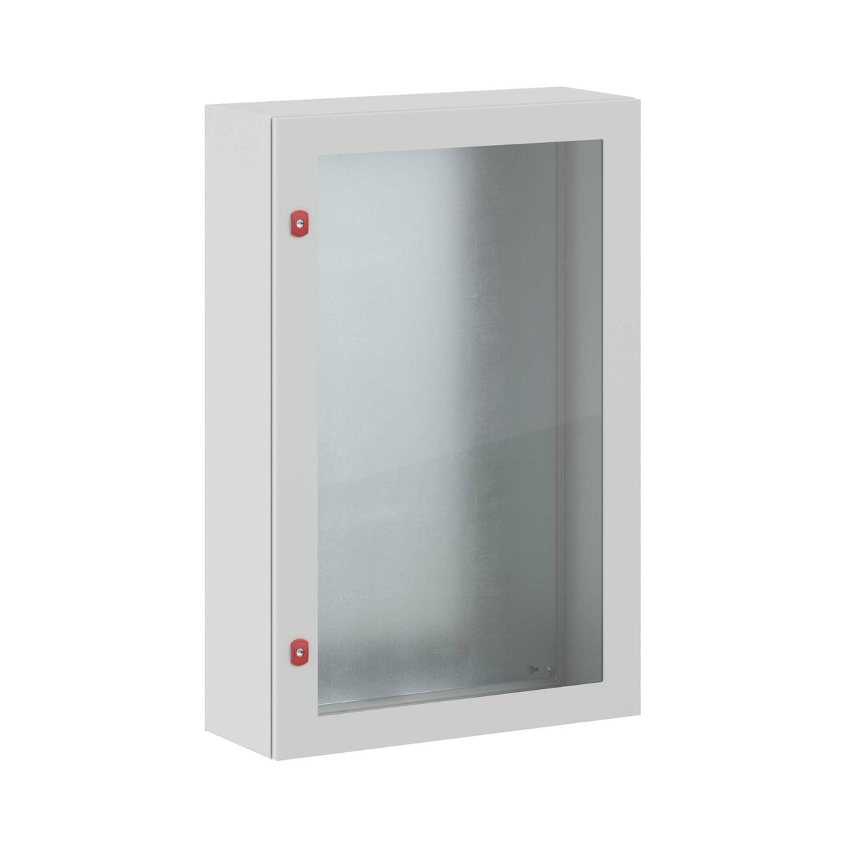 Корпус  R5STX1283-F