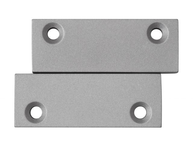 Извещатель охранный магнитоконтактный DS-PD1-MC-MS 302400985