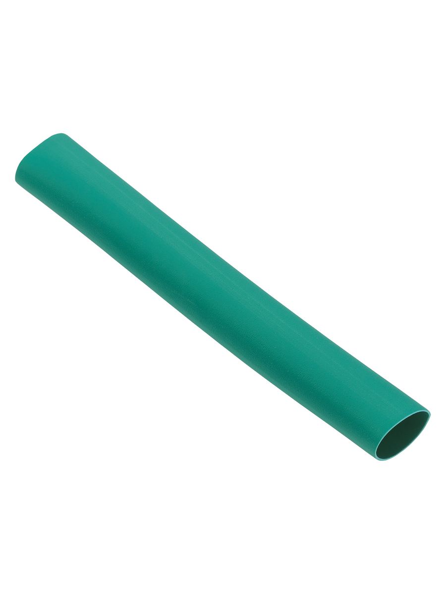 Набор трубок  SQ0548-2607