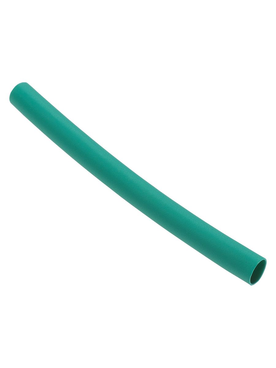 Набор трубок  SQ0548-2605