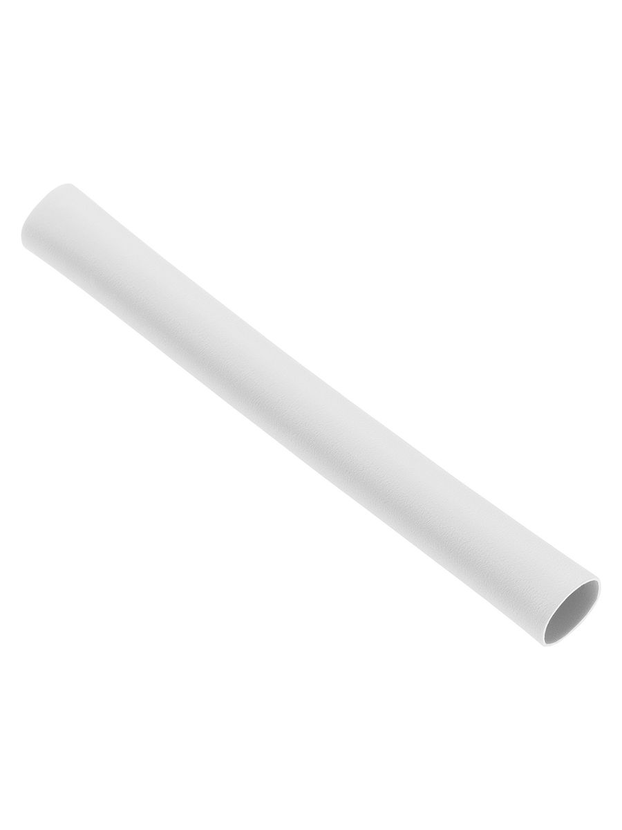 Набор трубок SQ0548-2806