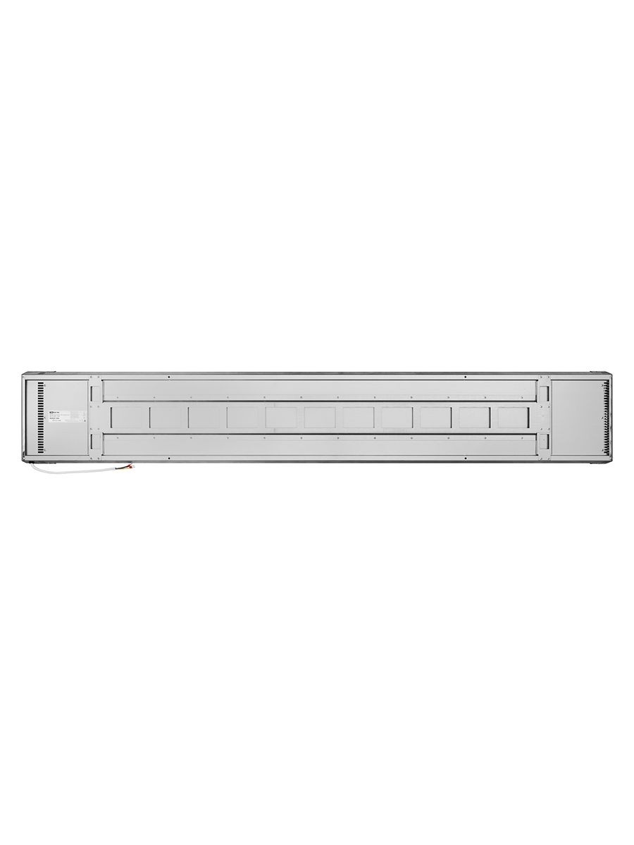 Обогреватель  SQ2520-1104