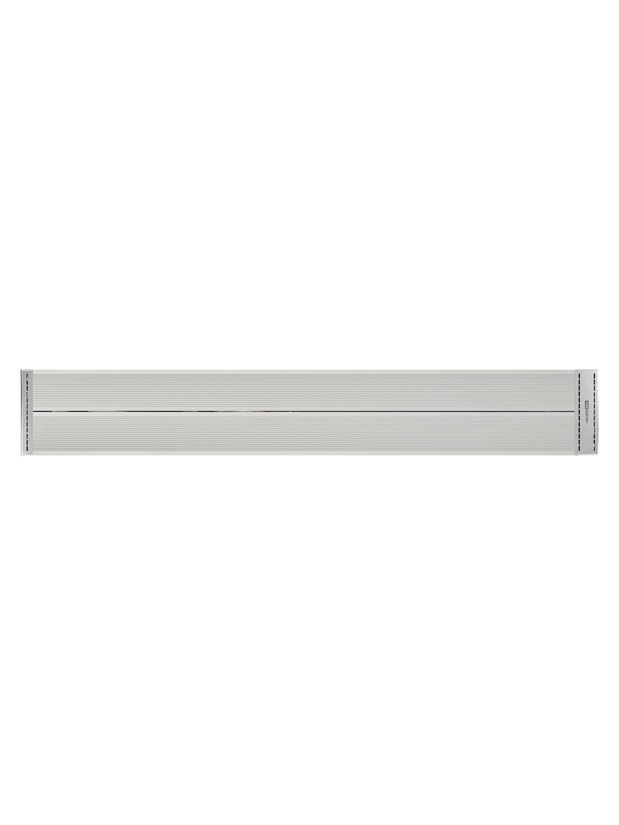 Обогреватель  SQ2520-1104