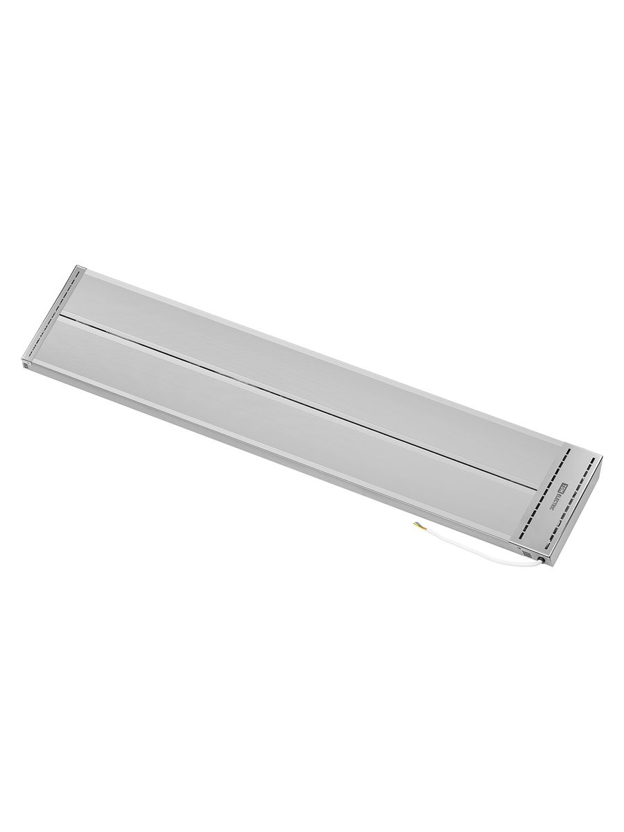 Обогреватель  SQ2520-1104