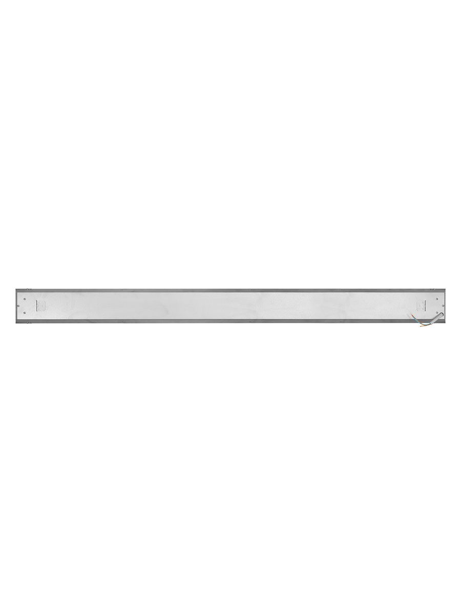 Обогреватель  SQ2520-1103