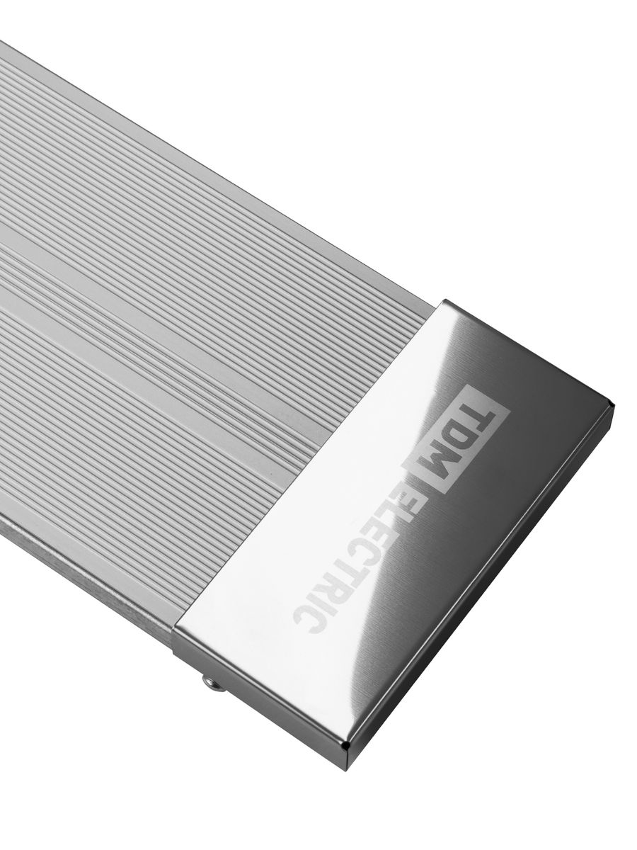 Обогреватель  SQ2520-1102