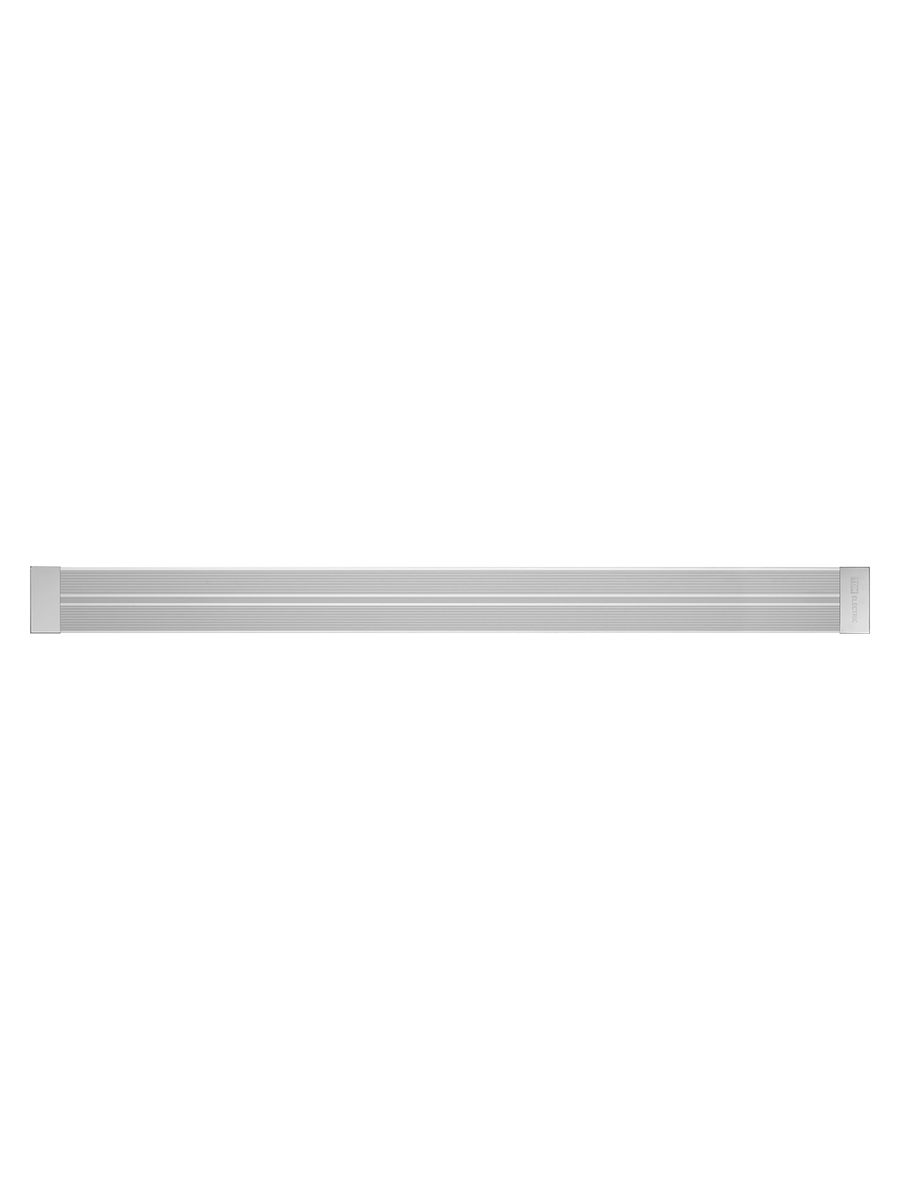 Обогреватель  SQ2520-1103