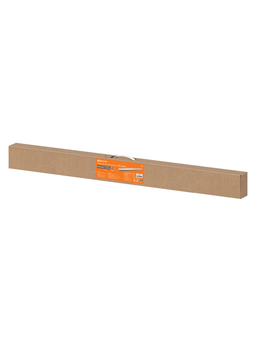 Обогреватель  SQ2520-1103