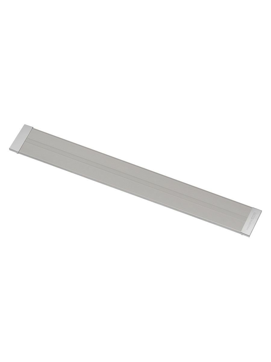 Обогреватель  SQ2520-1103