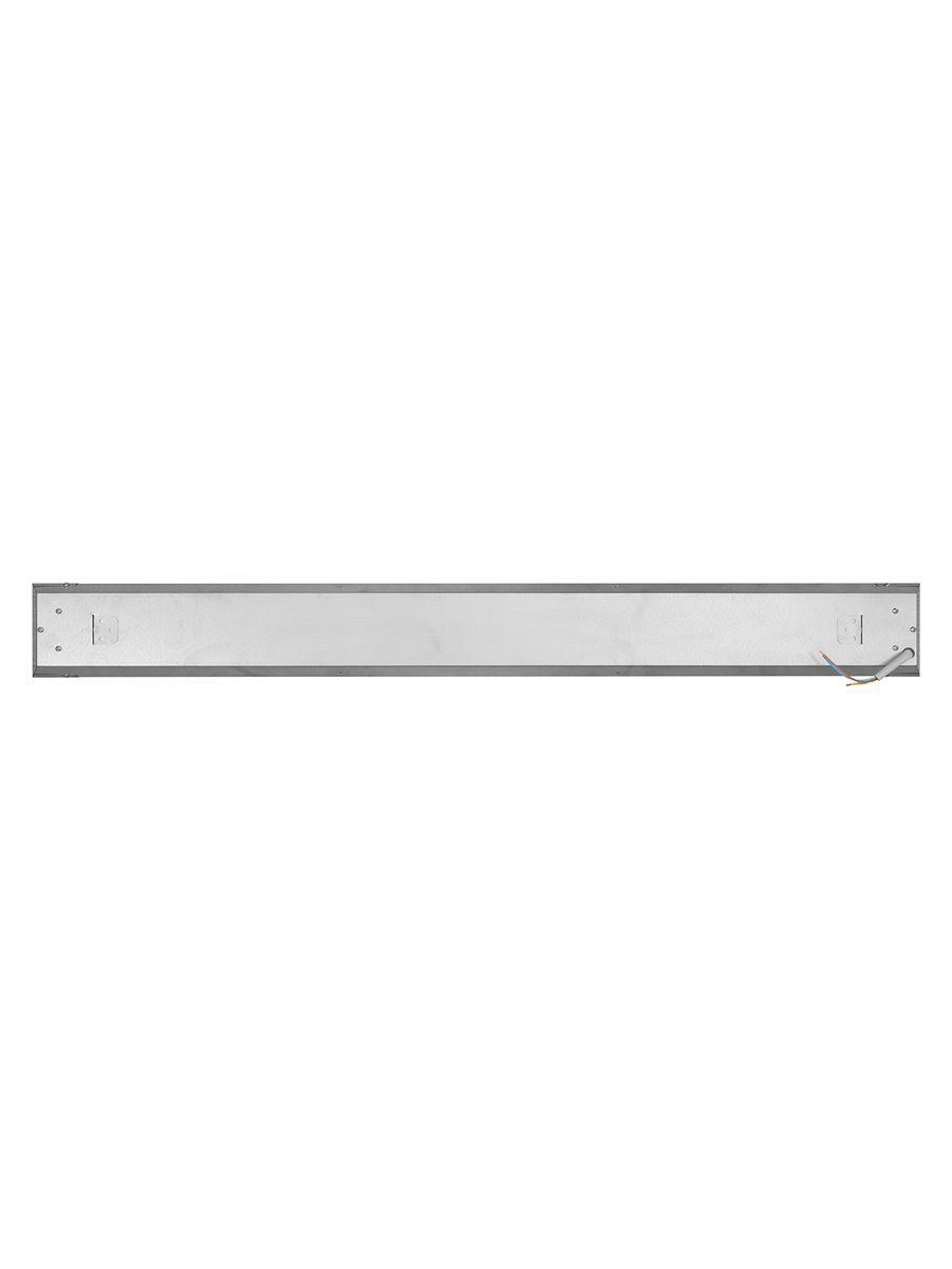 Обогреватель  SQ2520-1102