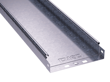 Лоток листовой  35023RAL9010
