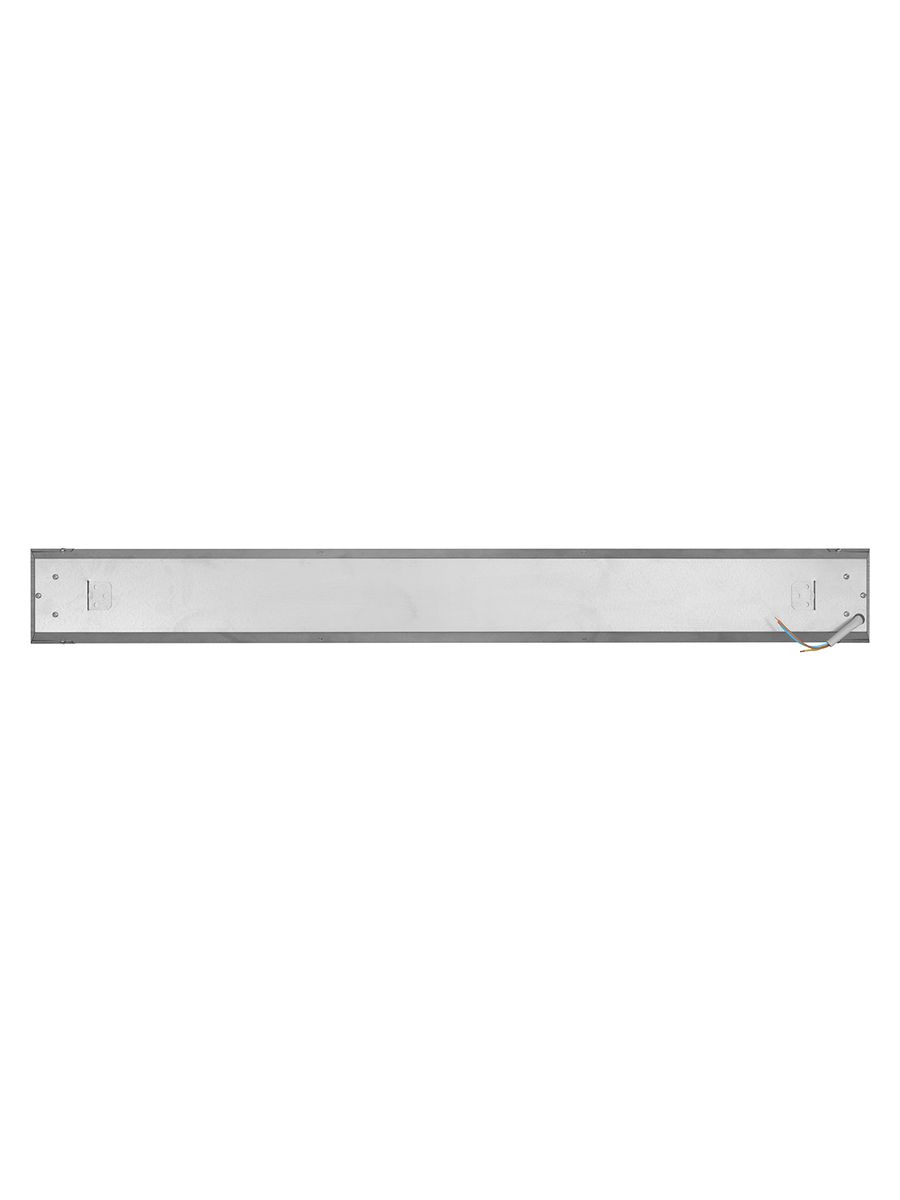 Обогреватель  SQ2520-1101