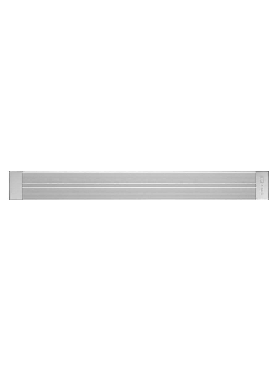 Обогреватель  SQ2520-1101