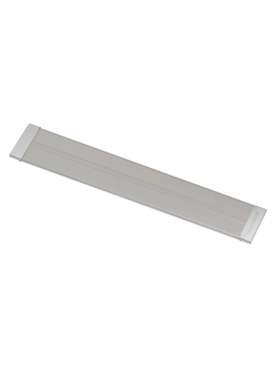 Обогреватель  SQ2520-1101