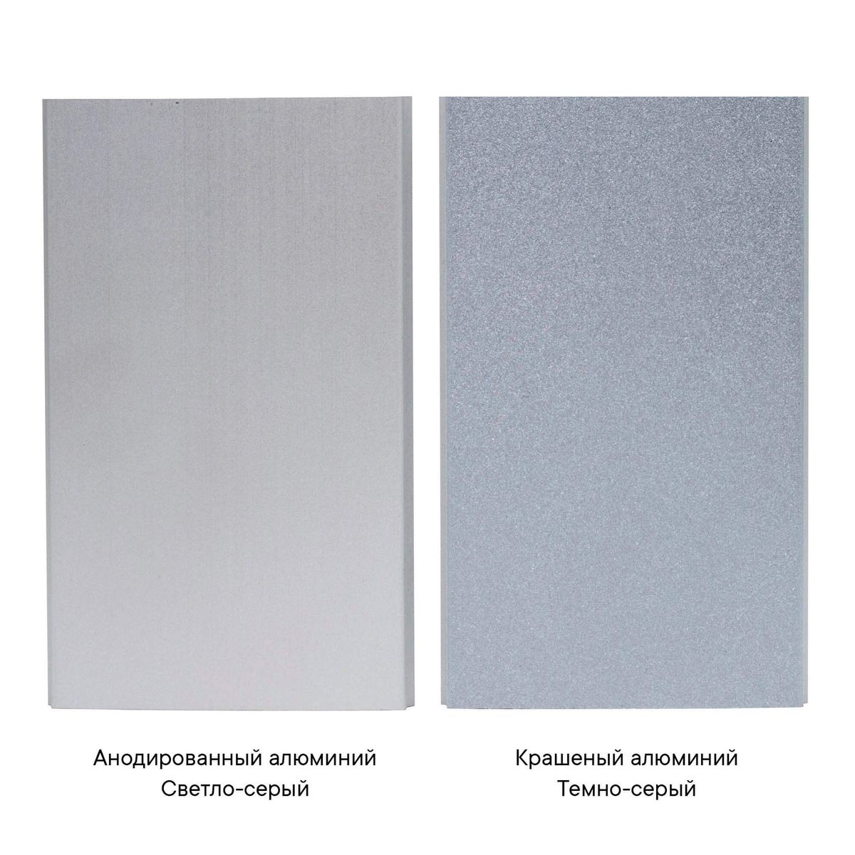 Миниколонна  09594