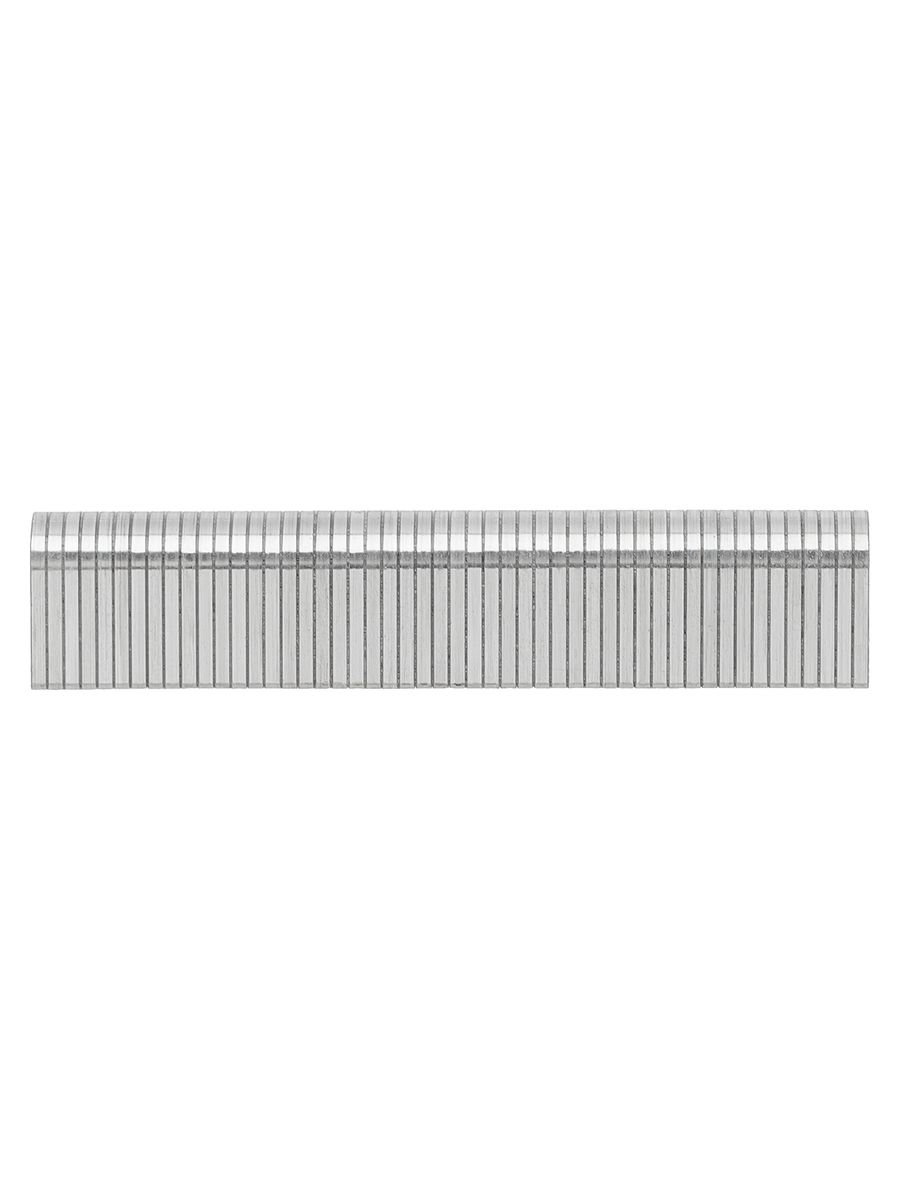 Скобы  SQ1038-0301