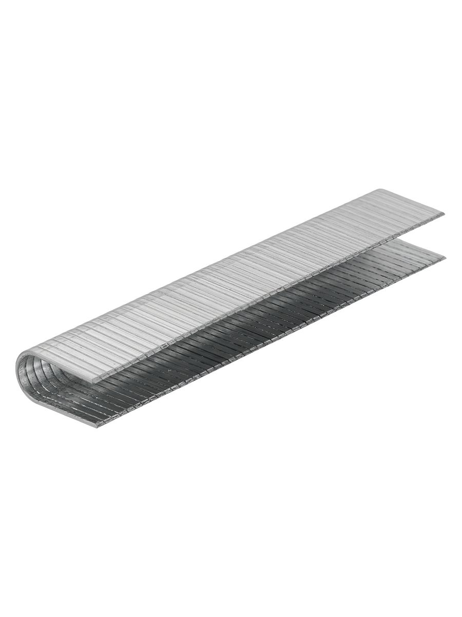Скобы  SQ1038-0301