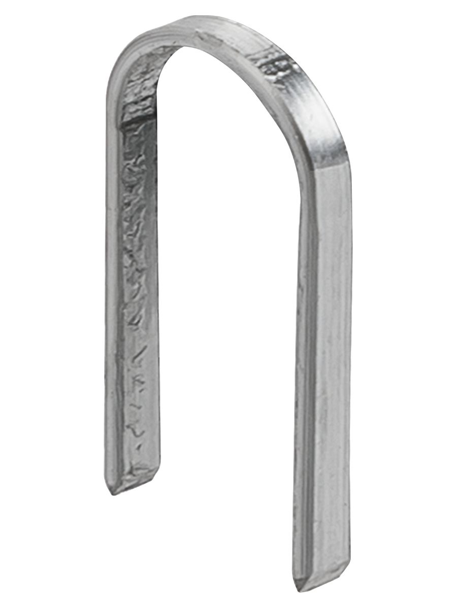 Скобы  SQ1038-0301