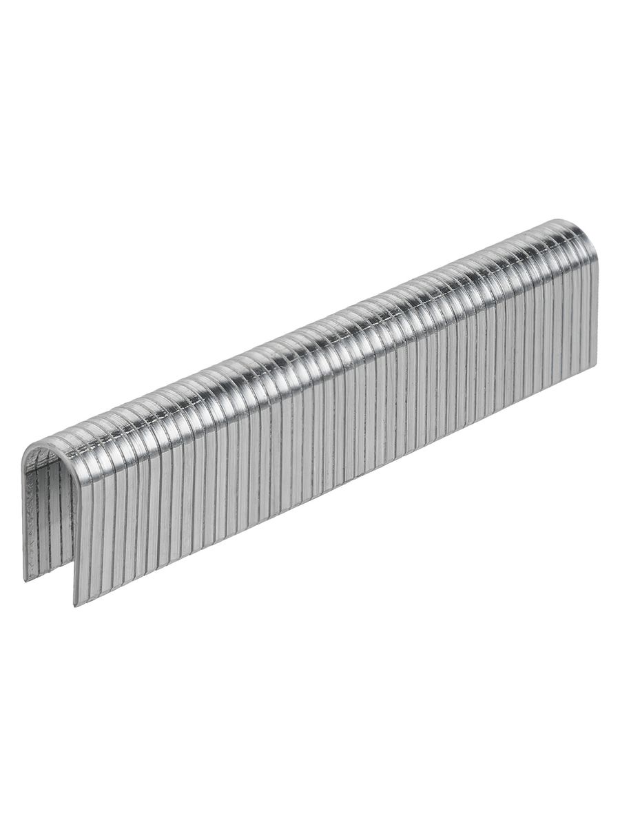 Скобы  SQ1038-0301