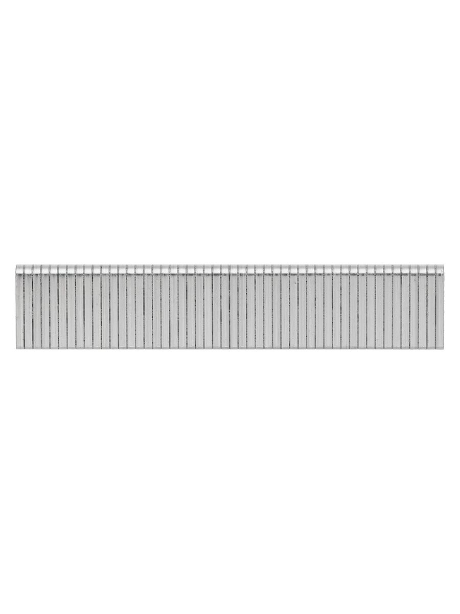 Скобы  SQ1038-0203