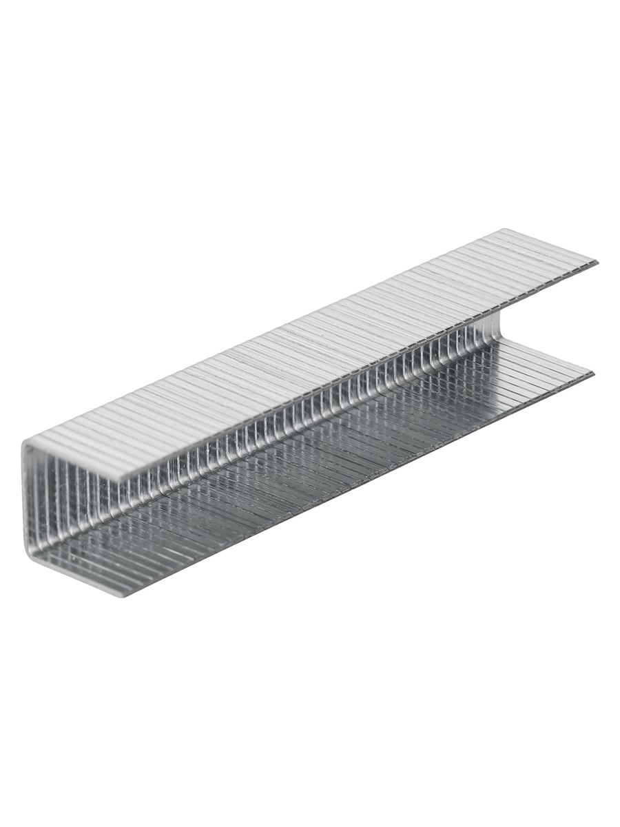 Скобы  SQ1038-0203