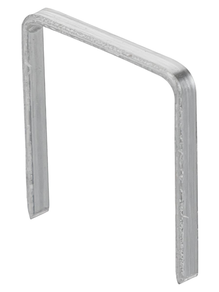 Скобы  SQ1038-0203