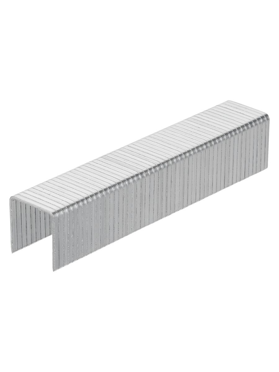 Скобы  SQ1038-0203