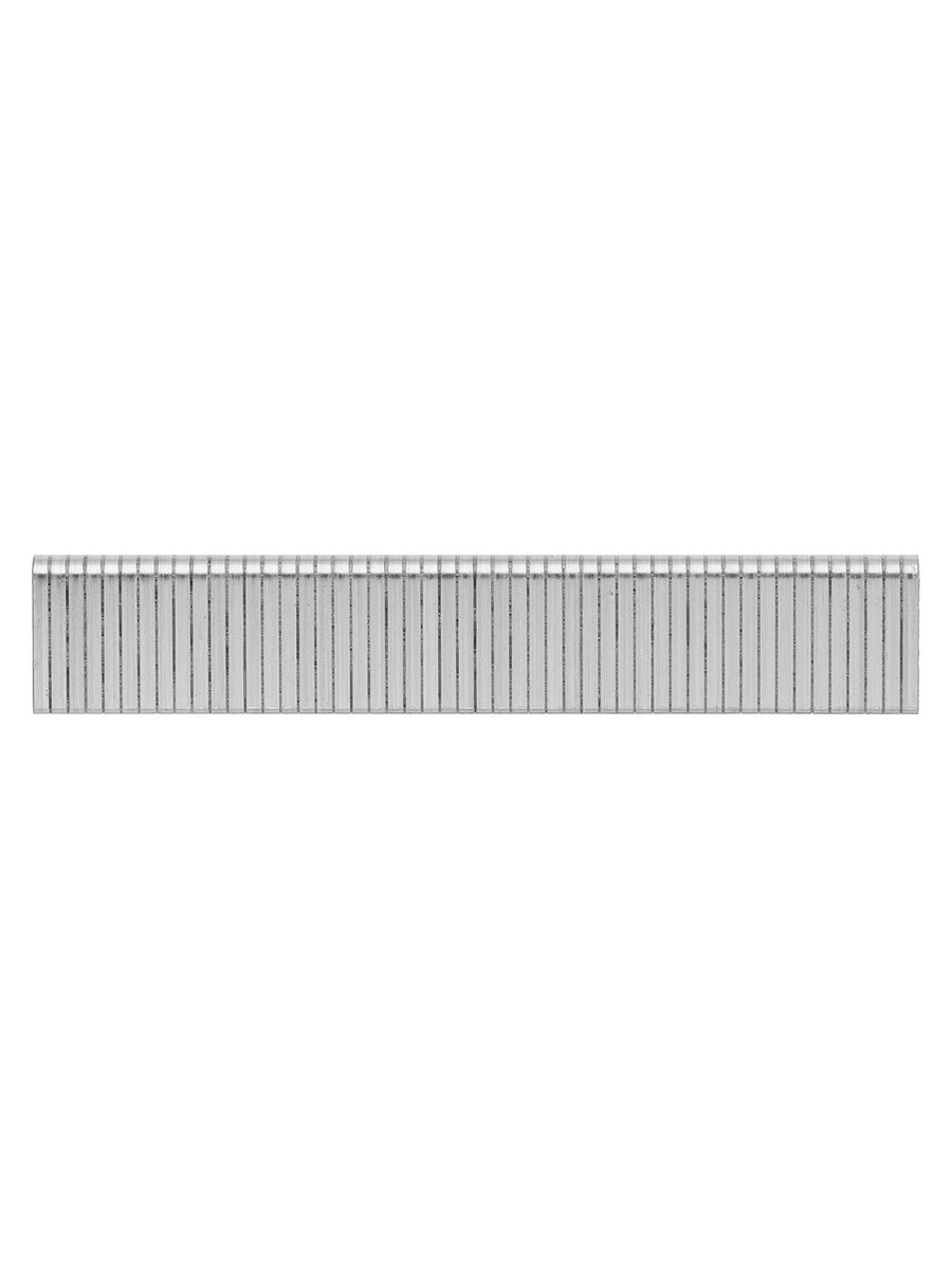 Скобы  SQ1038-0202