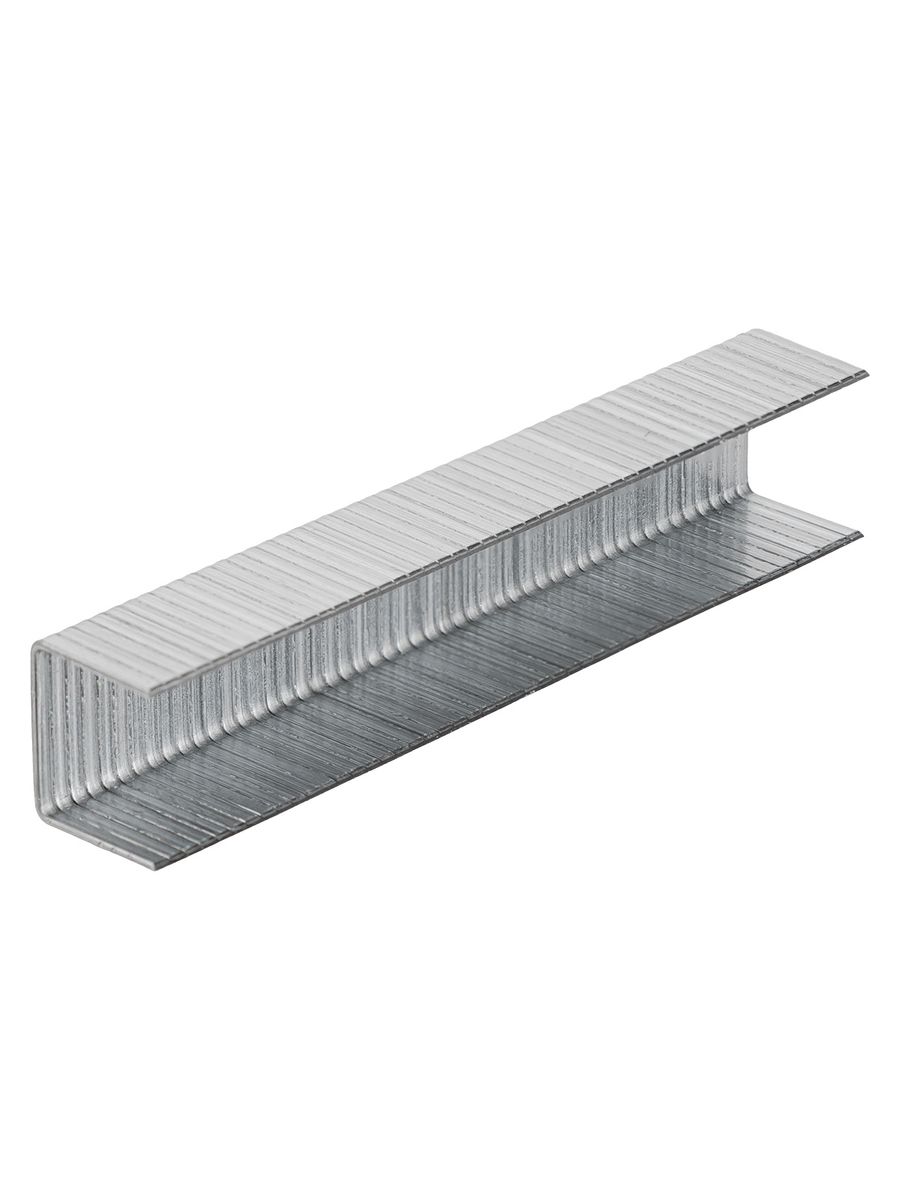 Скобы  SQ1038-0202