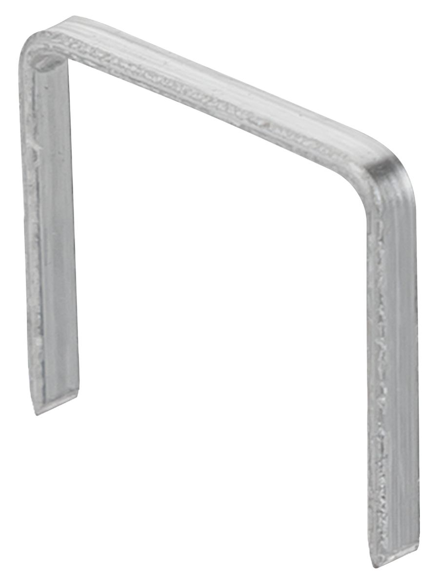 Скобы  SQ1038-0202