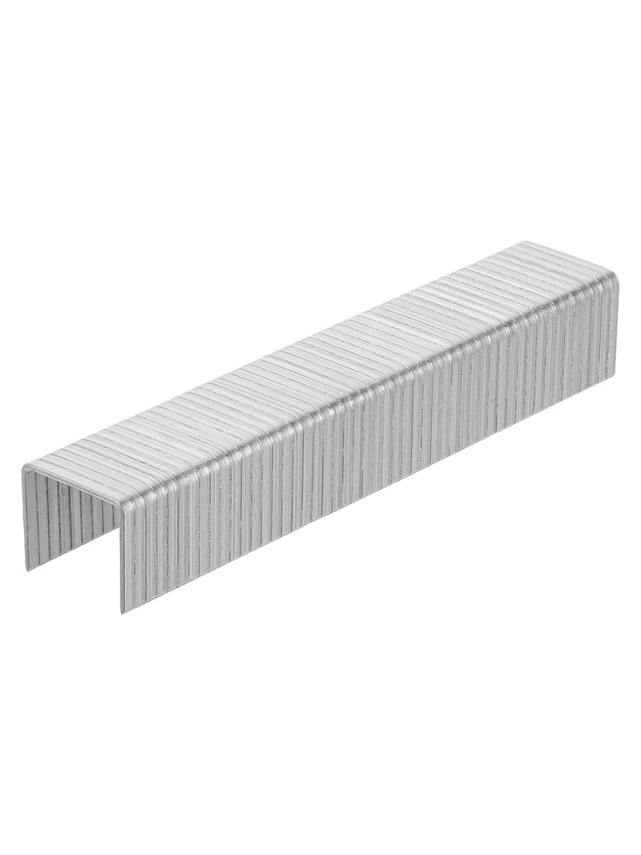 Скобы  SQ1038-0202