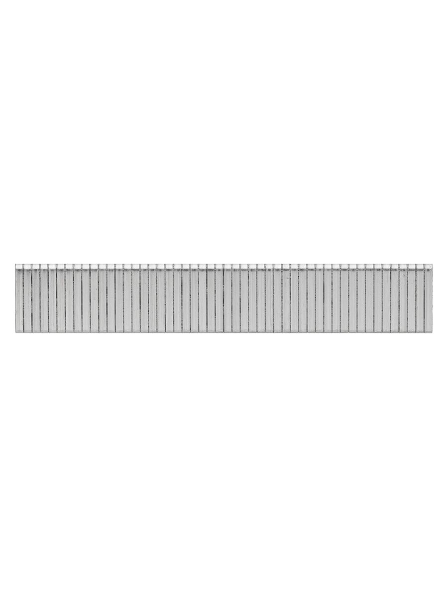 Скобы  SQ1038-0201