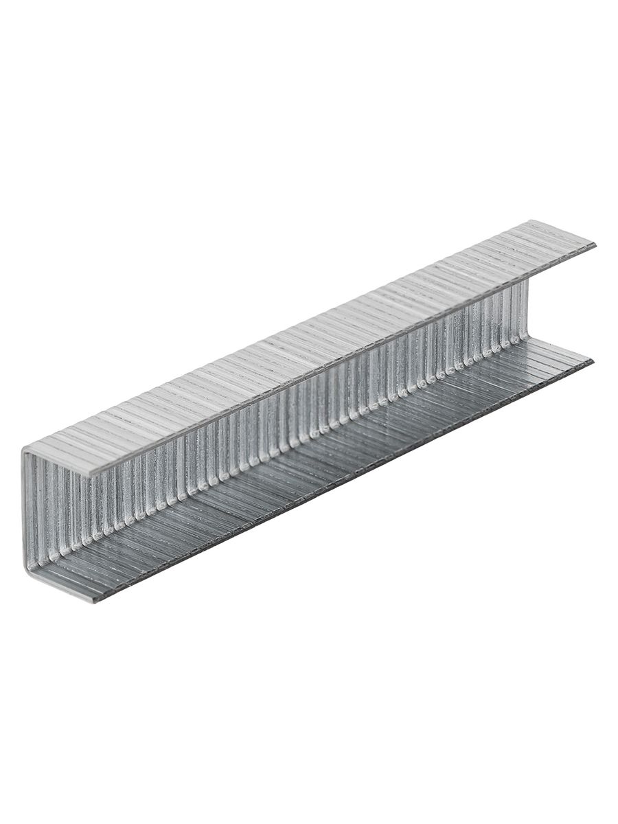 Скобы  SQ1038-0201