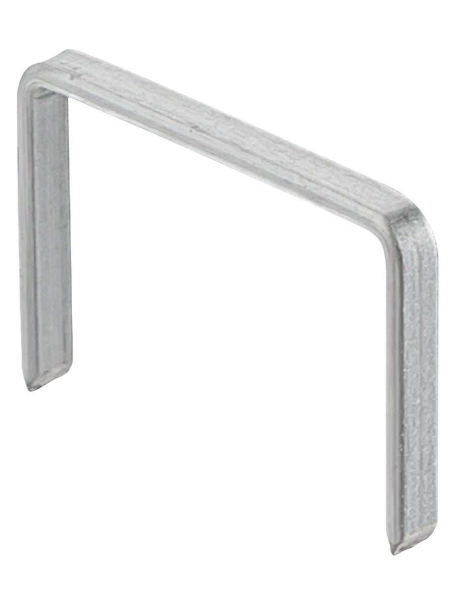 Скобы  SQ1038-0201