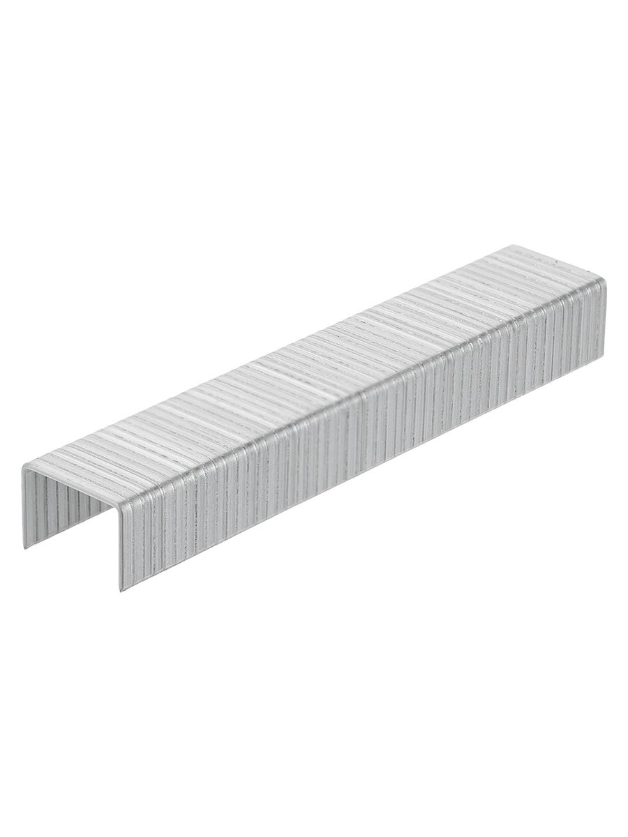 Скобы  SQ1038-0201